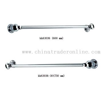 Towel Rails from China
