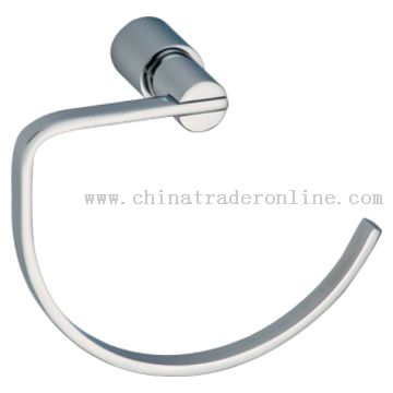 Towel Ring from China