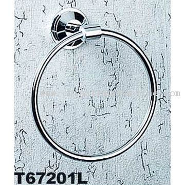 Towel Ring from China