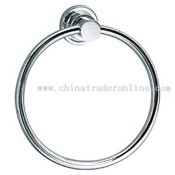 Towel Ring from China