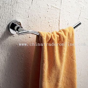 Towel Ring from China