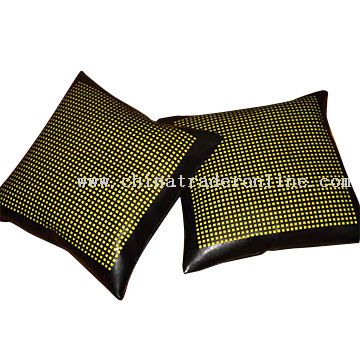 Printed Cushions