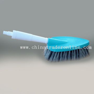 Auto Brush from China