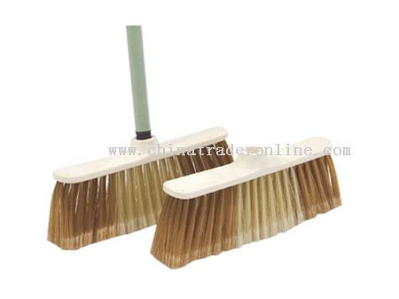 BROOM HEAD from China