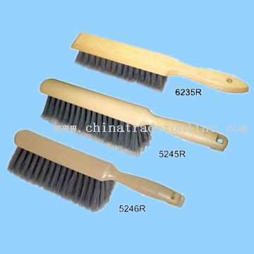 Bench Brush from China