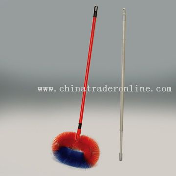 Ceiling Brush from China