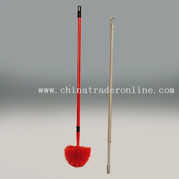 Ceiling Brush from China