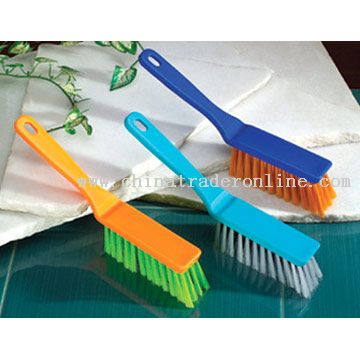 Cleaning Brushes from China