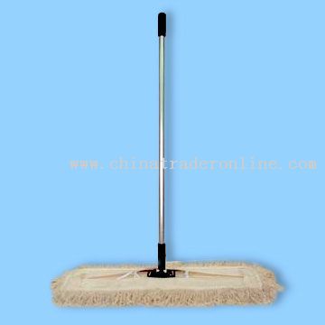 Dust Mop from China