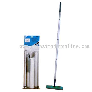 Flat Mop from China