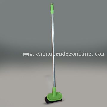 Floor Brush from China