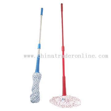 Floor Mops from China