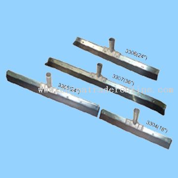 Floor Squeegee from China