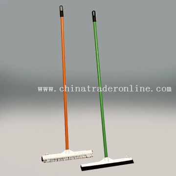 Floor Squeegees from China