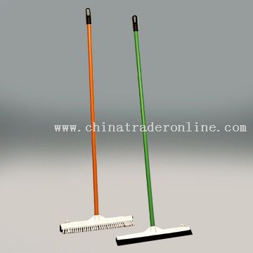 Floor Squeegees