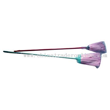 PVA Mop from China