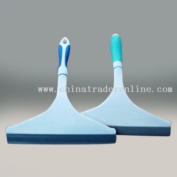 Window Squeegee from China