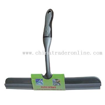 Window Squeegee from China