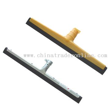 Window Wiper from China