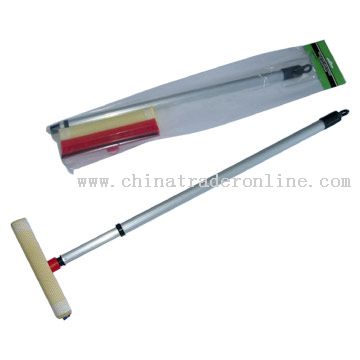 Window Wipers from China