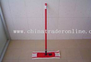 mop from China
