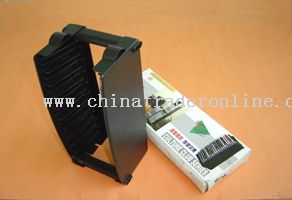 combinatorial CD shelf from China