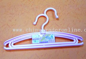 28 centimetre multi-purpose hanger