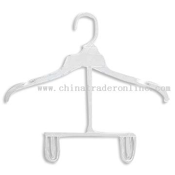 Childrens Wear Hanger