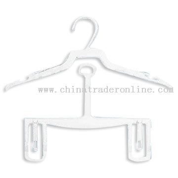 Childrens Wear Hanger
