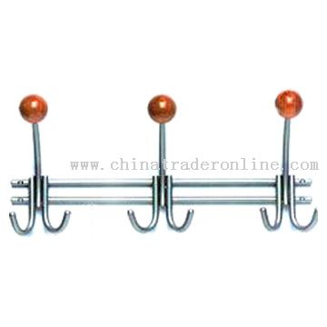 Clothes Hanger
