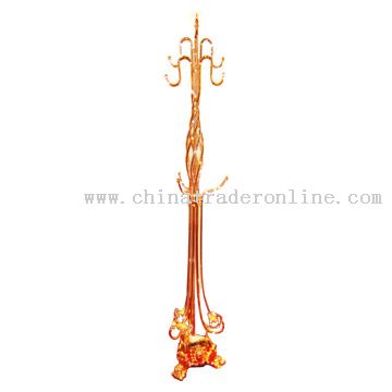 Coat Hanger