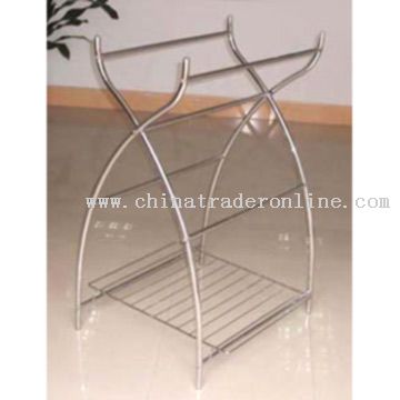 Drying-Rack-23401013853.jpg