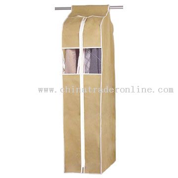 Garment Closet