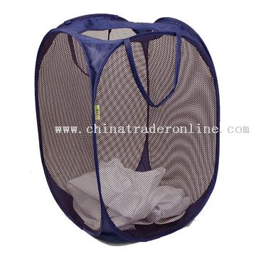 Laundry Hamper