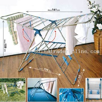 Sunning Truss