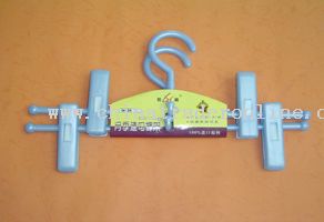 hanger from China