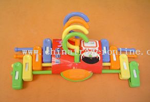 lady trousers hanger(4 pcs/set)