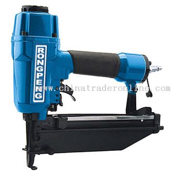 16Ga Finish Nailer