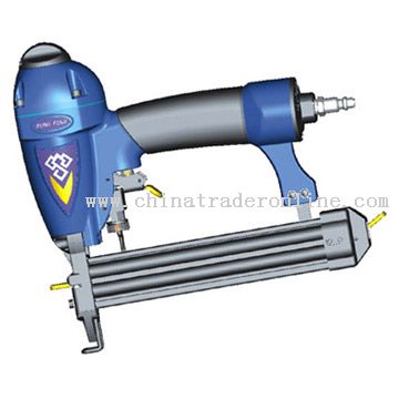 Air Nailers from China