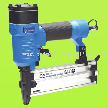 Brad Nailer 18Ga from China