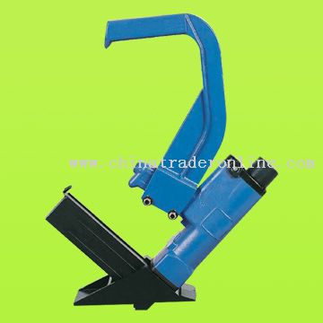 Flooring Gun with Long Life from China