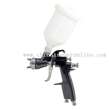 Professional Spray Gun from China