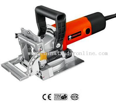 BISCUT JOINTER from China