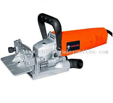 BISCUT JOINTER