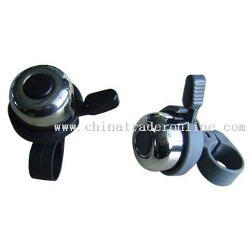 Bicycle Bells from China
