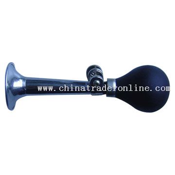 Bicycle Horn from China