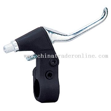 Brake Lever from China
