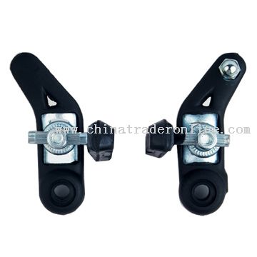 Cantilever Brake from China