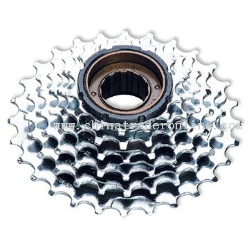 Freewheel from China