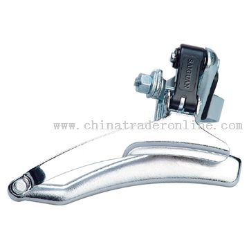 Front Derailleur from China